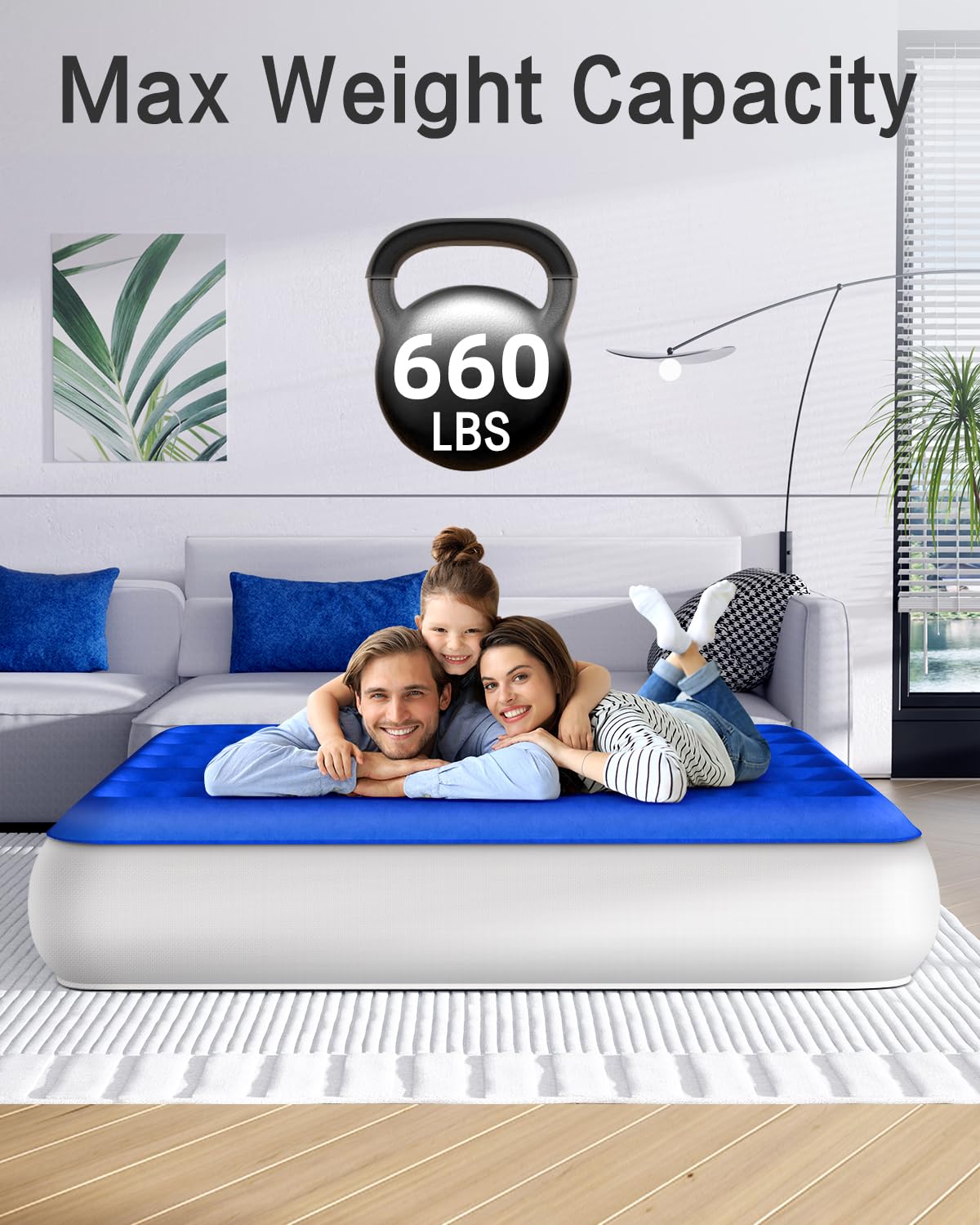 Xsleep étiquette matériau montrant PVC résistant et imperméable