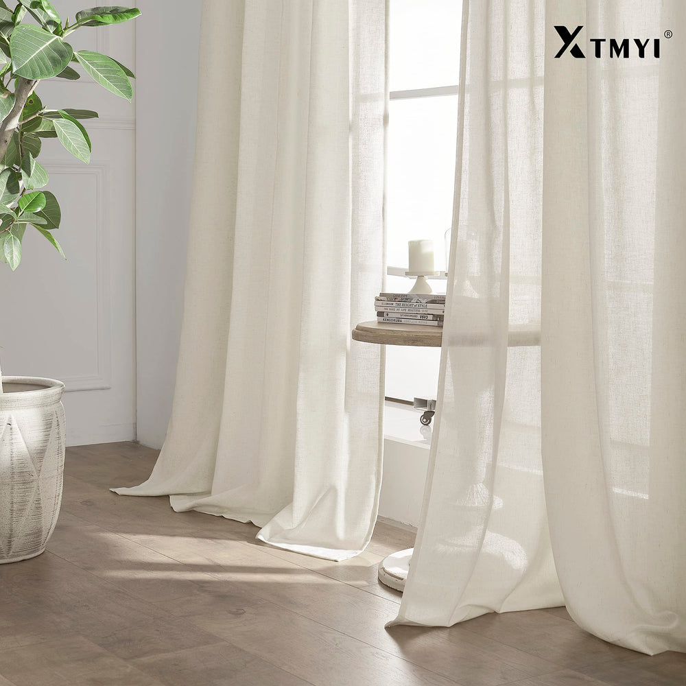 XTMYI étiquette entretien montrant instructions lavage simples
