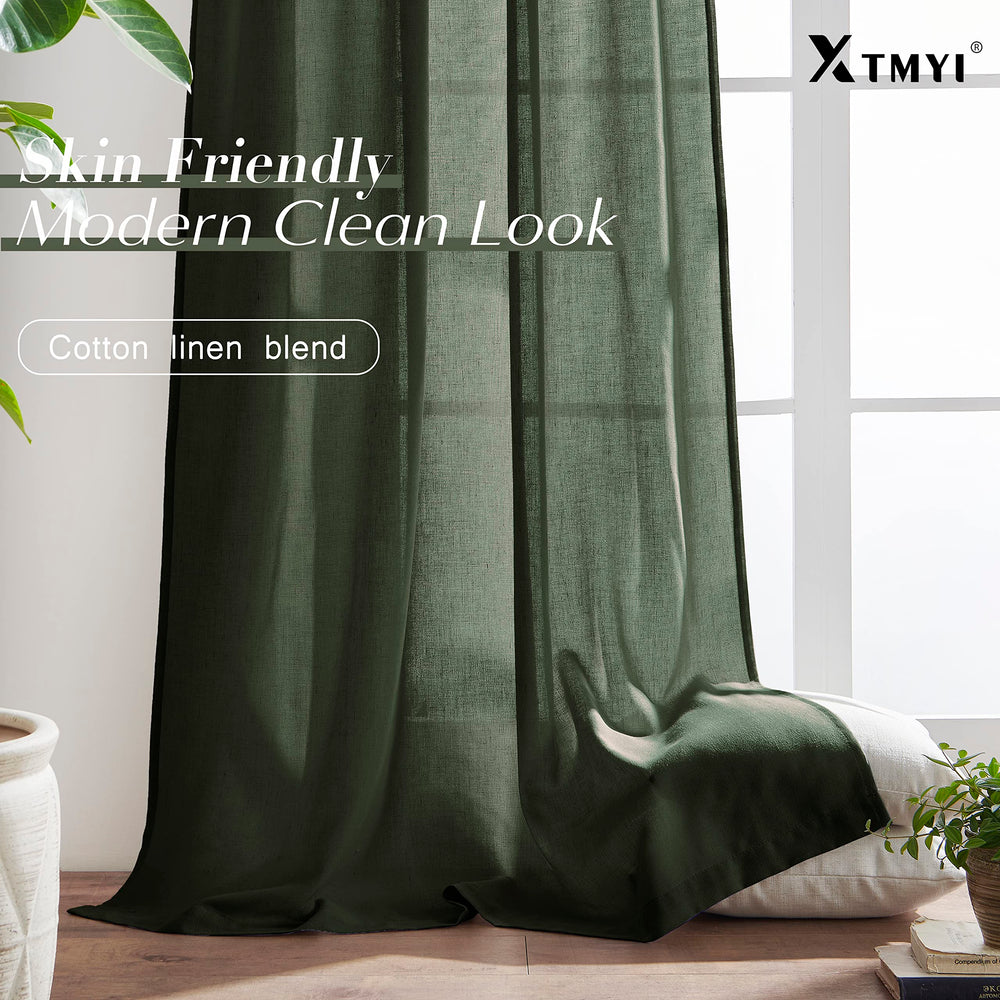 XTMYI visualisation des méthodes de fixation incluant crochets pratiques