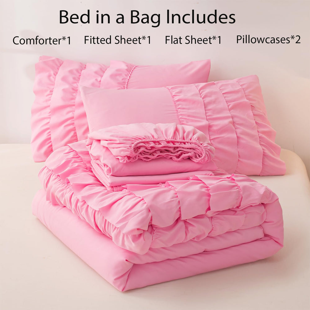 Yadangxiawa texture microfibre douce offrant confort respirant