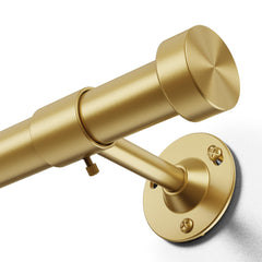 YaFex tringle face assemblée montrant stabilité et design