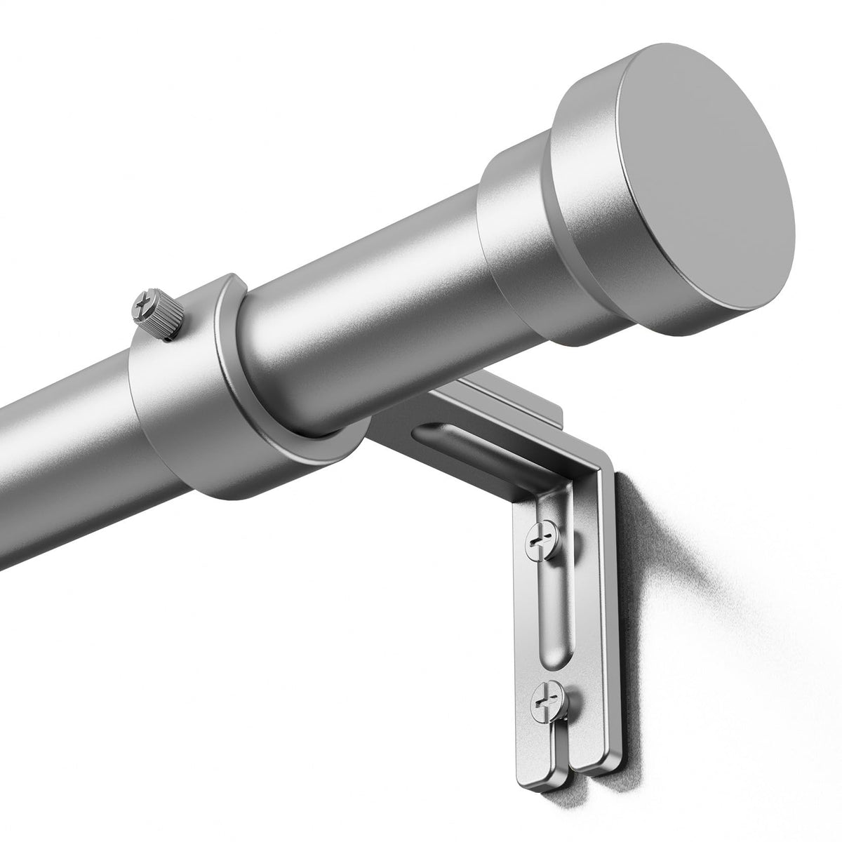 YaFex tringle face avant montrant design moderne et robustesse