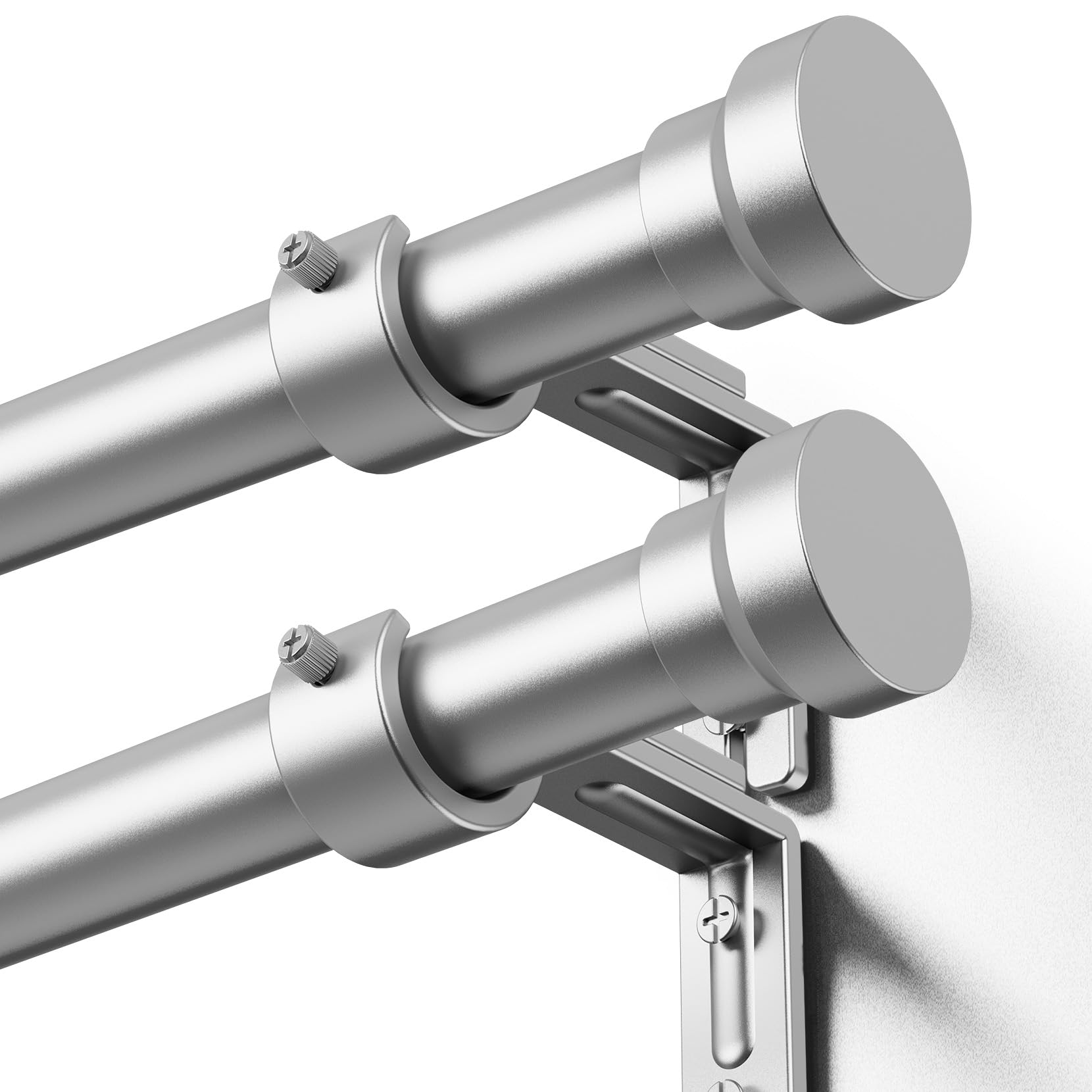 YaFex tringle face avant style moderne renforçant l'esthétique