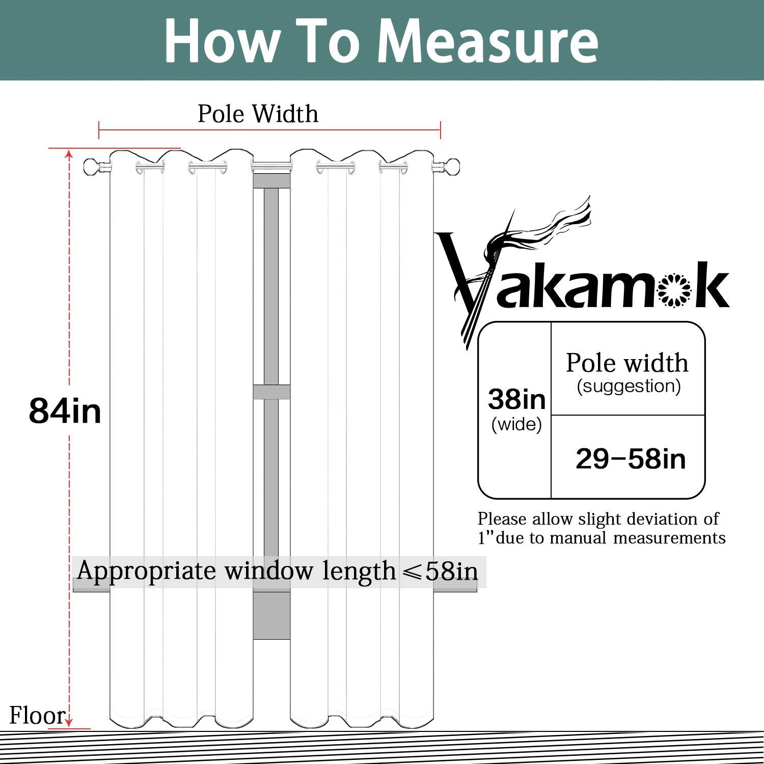 Yakamok étiquette d’entretien indiquant lavage machine et durabilité