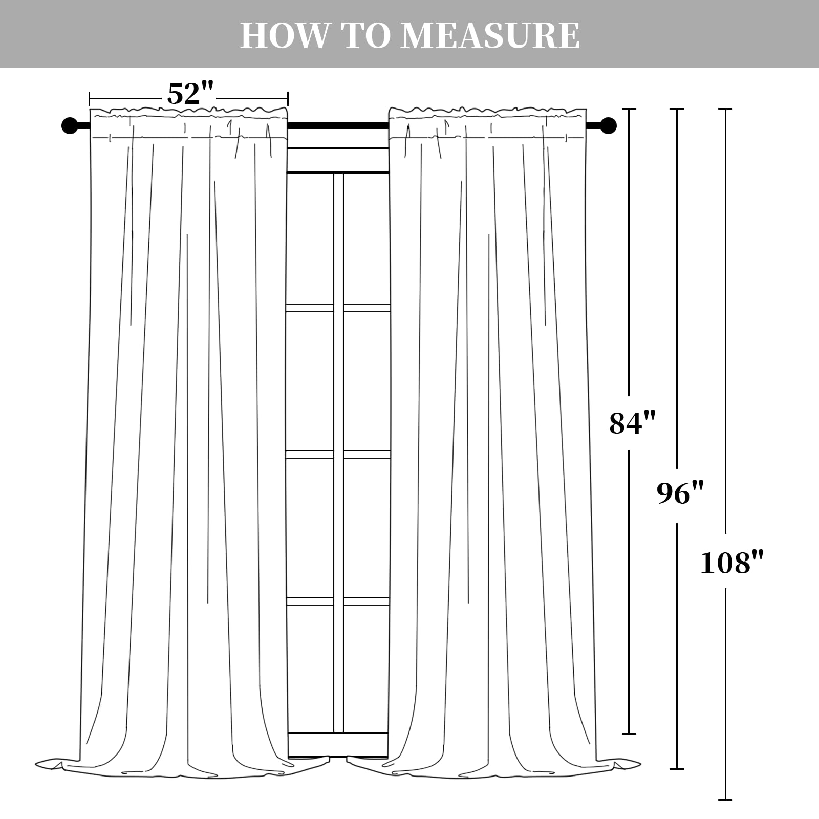 Yakamok couture et ourlet montrant qualité de fabrication durable