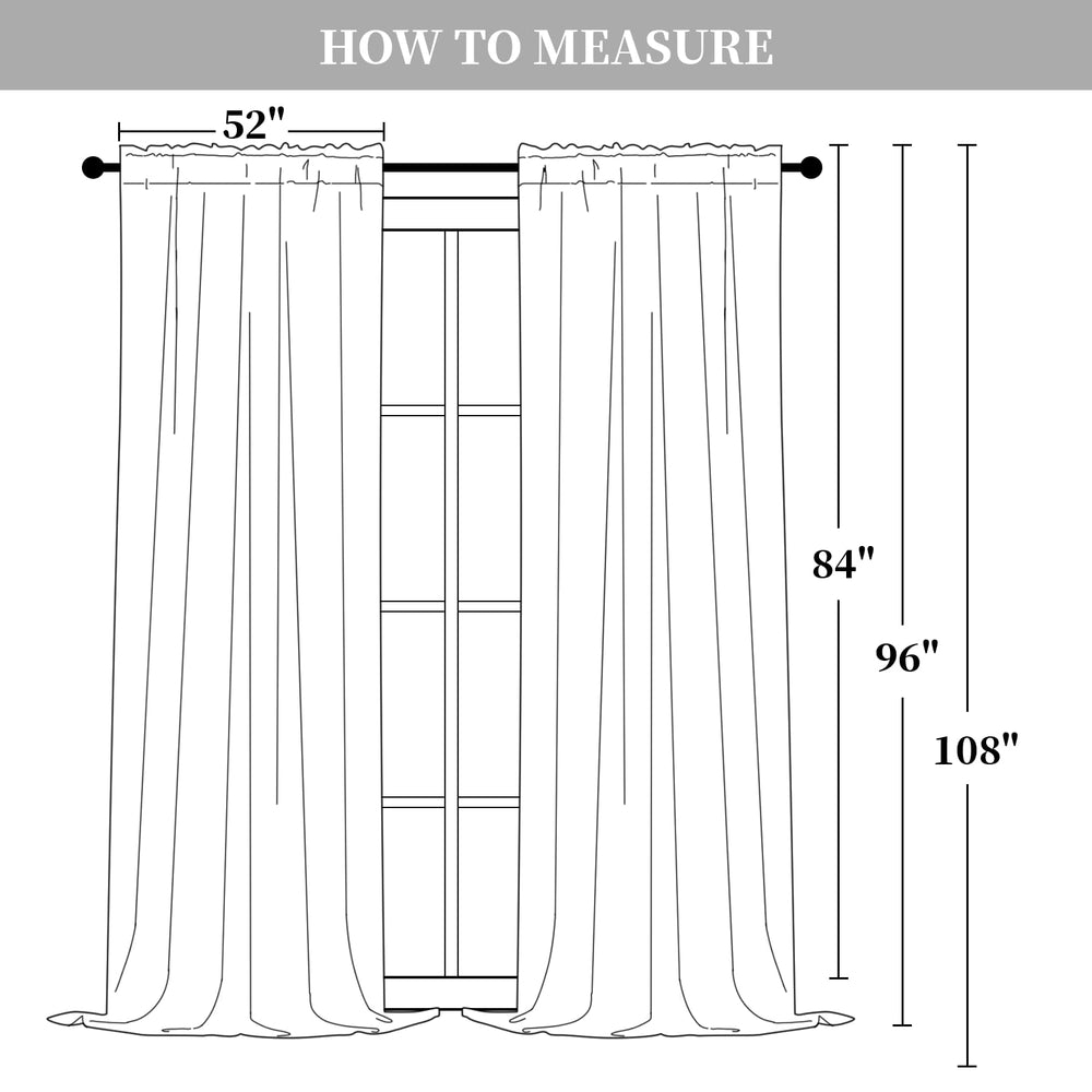 Yakamok couture et ourlet montrant qualité de fabrication durable