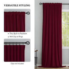 Yakamok gros plan sur texture velours montrant finition luxueuse