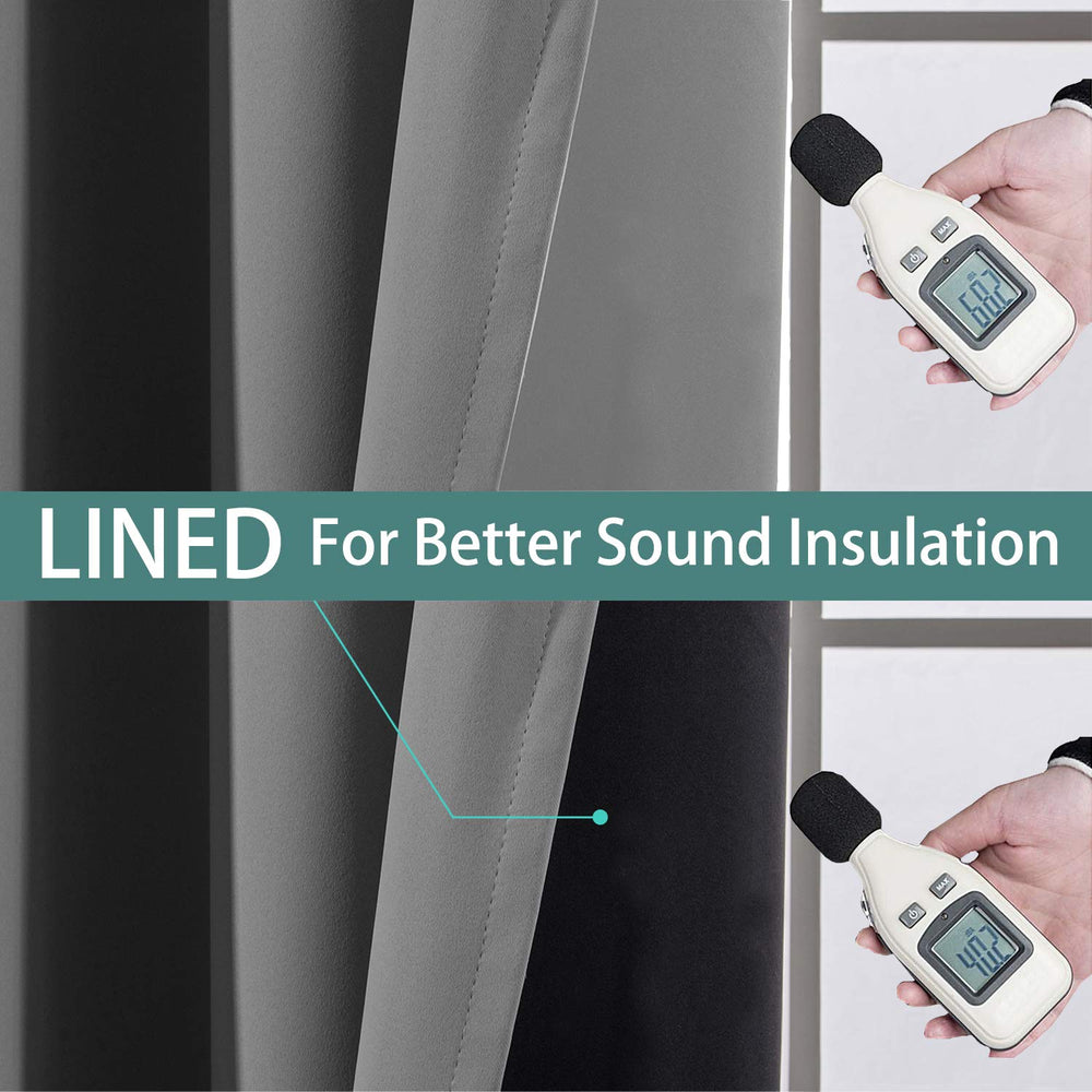 Yakamok tissu texture proche présentant densité et isolation thermique