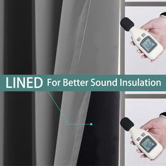 Yakamok tissu texture proche présentant densité et isolation thermique
