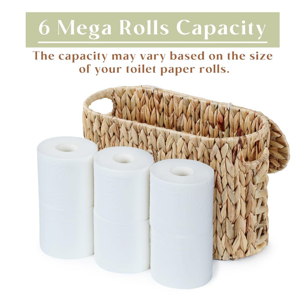 YANGQIHOME rangement utilisé pour serviettes et produits de soin polyvalent