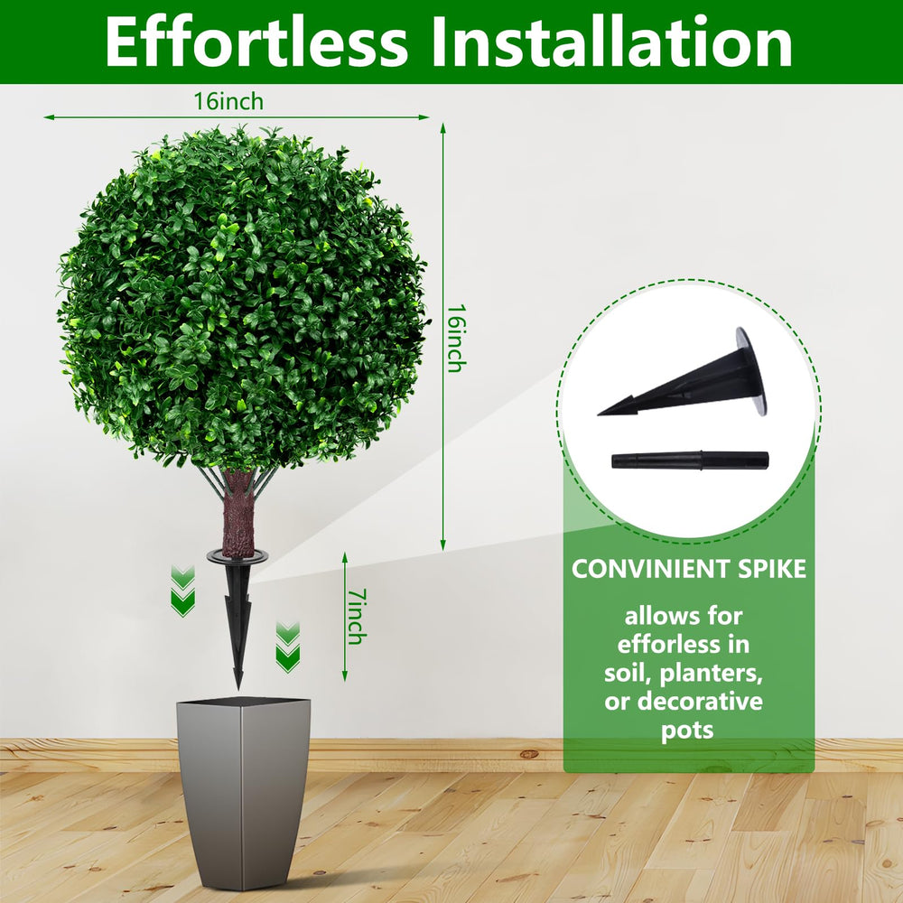 Yangrass comparaison taille avec chaise montrant échelle 58 cm pratique