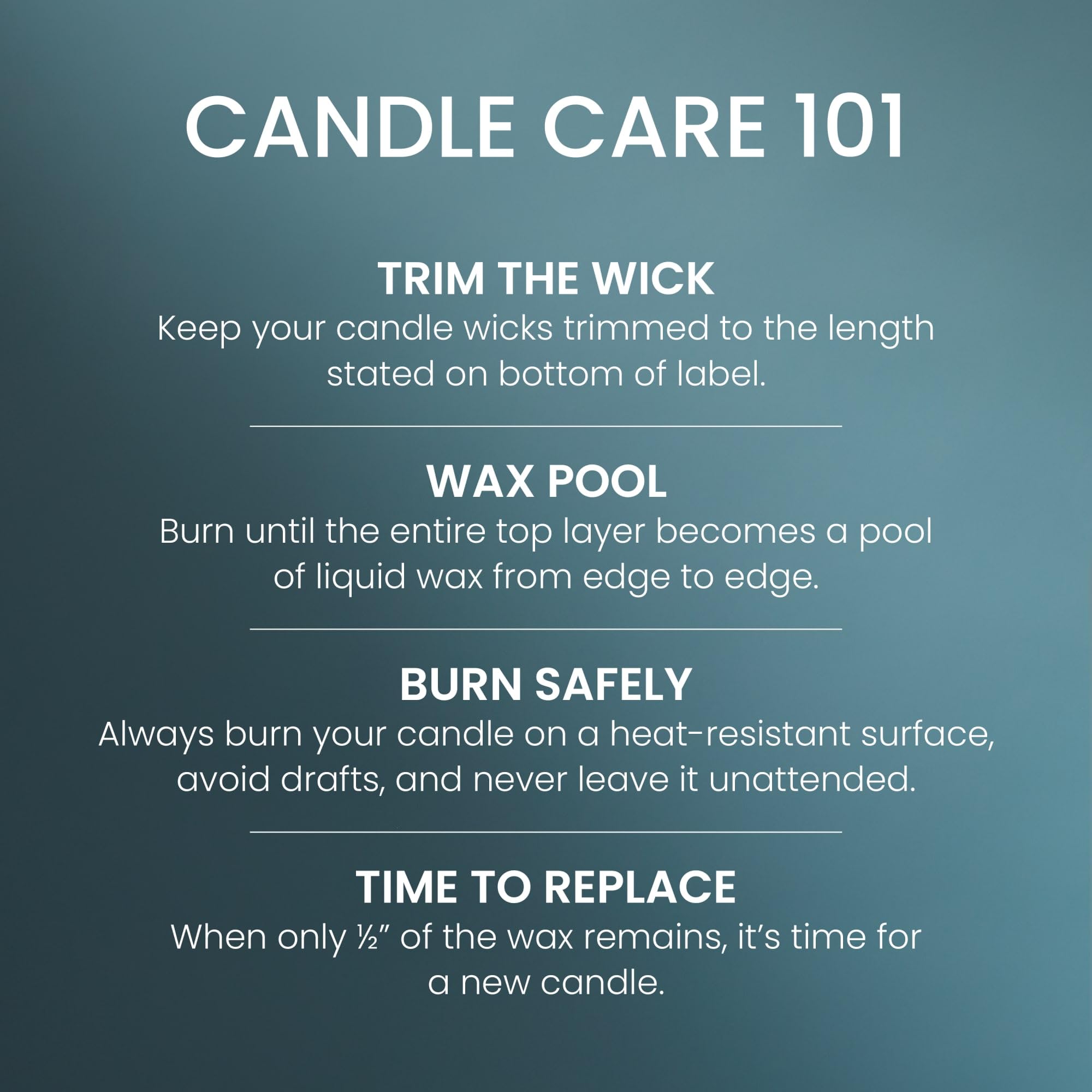 Yankee Candle bougie allumée créant une ambiance chaleureuse et parfumée
