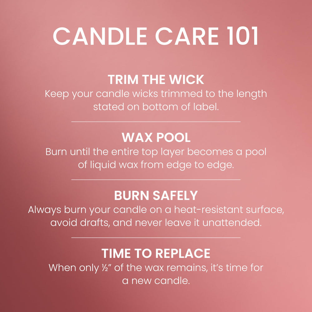 Yankee Candle posé sur une table de salon créant une atmosphère chaleureuse