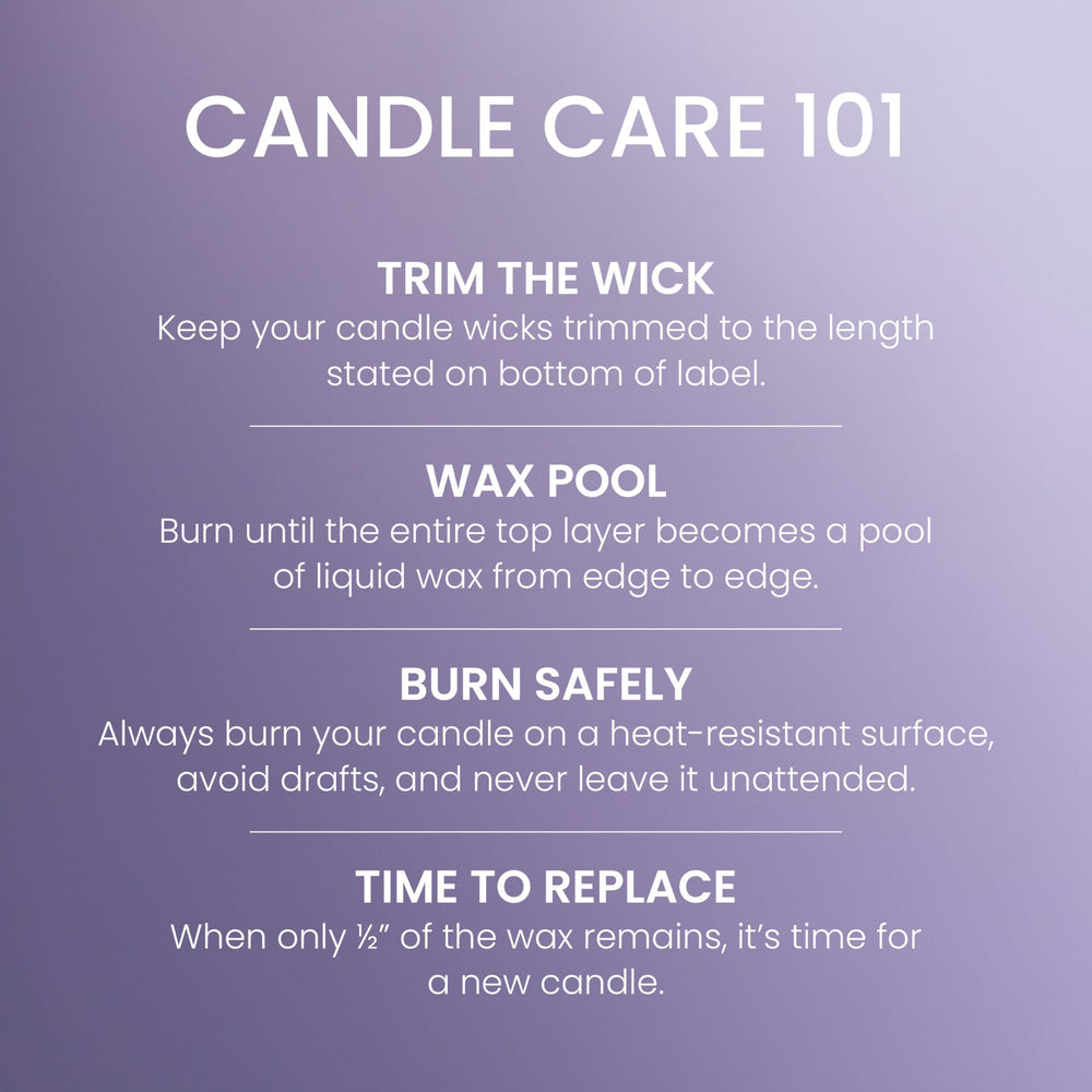Yankee Candle bougie allumée créant une atmosphère chaleureuse et relaxante à la maison