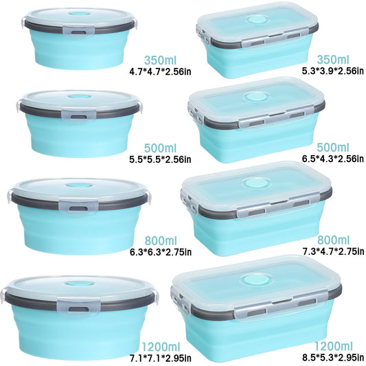 Yaomiao gros plan du silicone montrant texture et qualité, durable et sans odeur