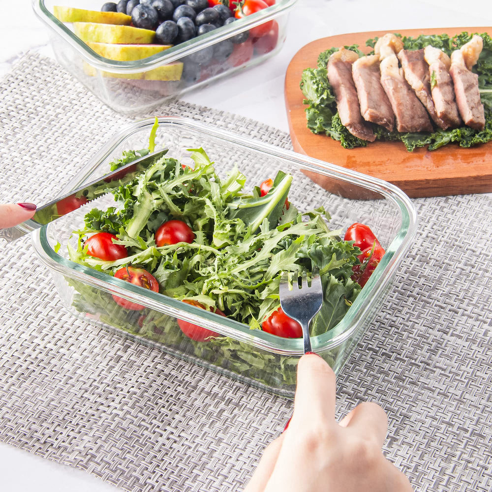 YARYOUNG mise en scène cuisine montrant style de vie et préparation de repas