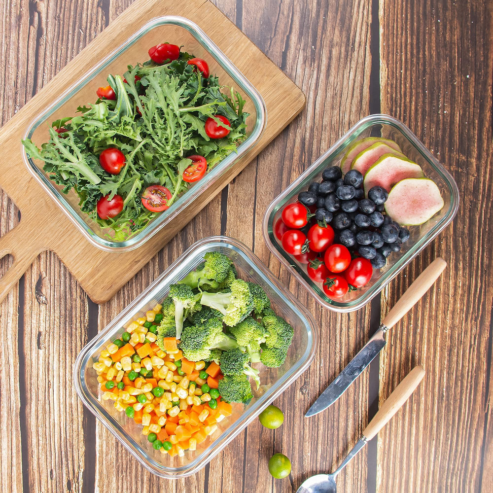YARYOUNG rangement en placard illustrant organisation et empilage