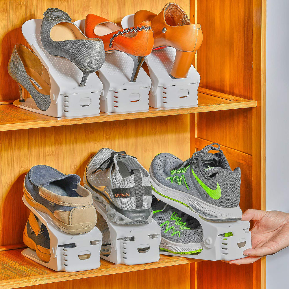 Yashong gros plan sur texture antidérapante assurant meilleure tenue des chaussures