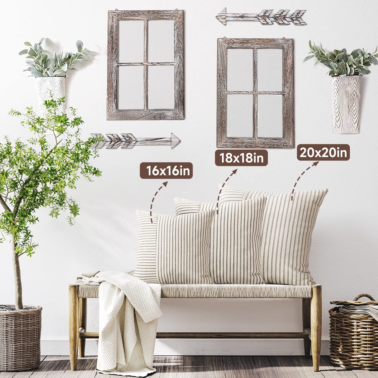 YCOLL housse sur lit, transforme chambre en espace cosy