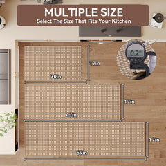 YDKGL gros plan chenille surface douce apporte confort aux pieds