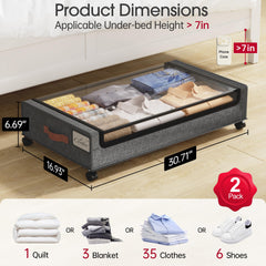 Yecaye gros plan du tissu 300D PU montrant durabilité et facilité nettoyage