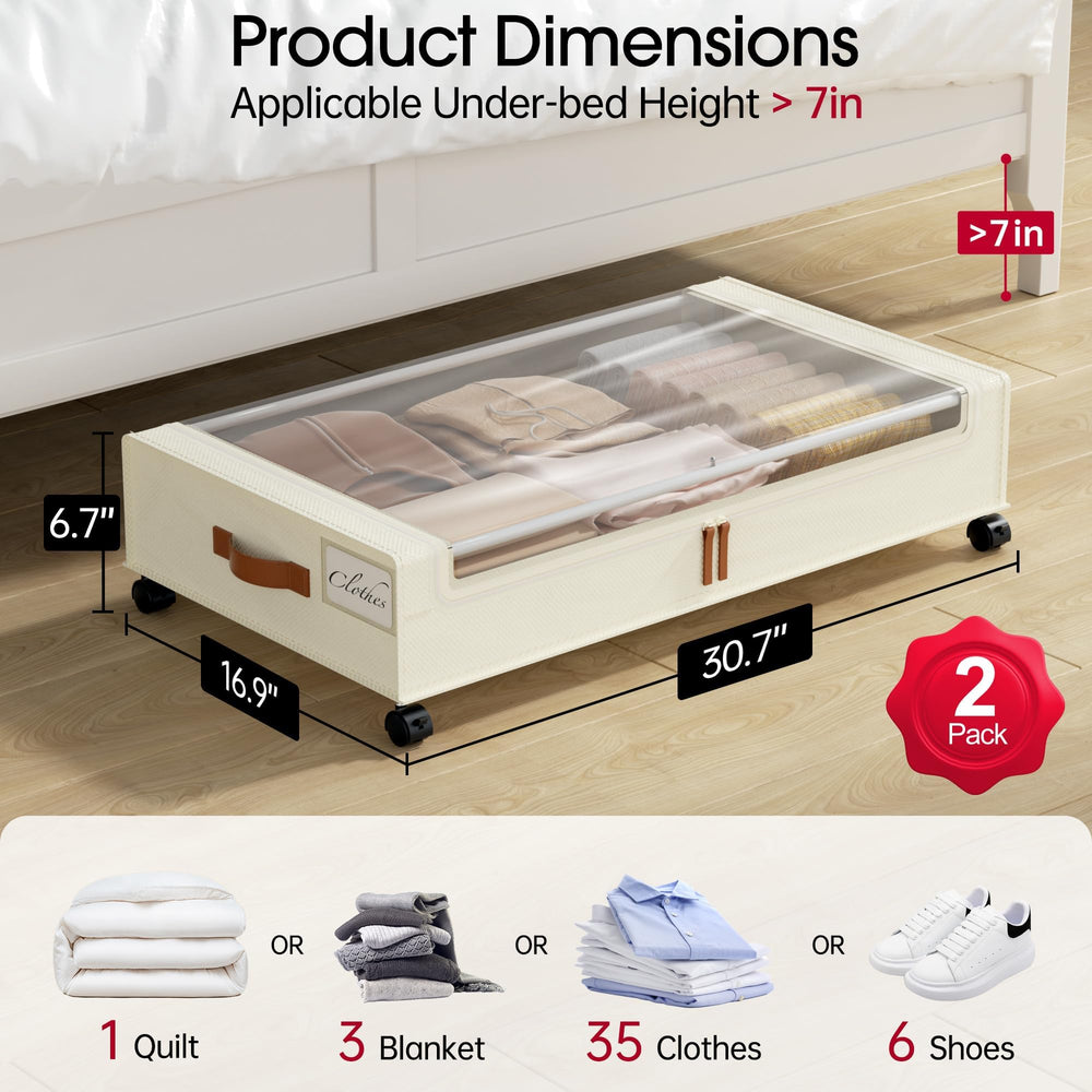 Yecaye gros plan sur tissu 600D et armature métallique pour durabilité