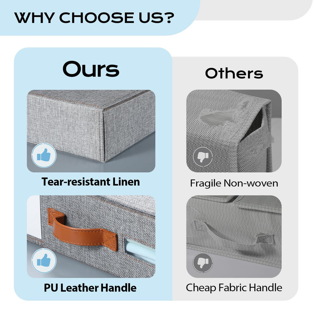 Gros plan matière lin de Yecaye montrant solidité et résistance à l'usure