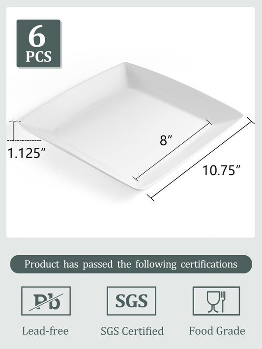 Yedio gros plan sur texture en porcelaine montrant résistance et douceur