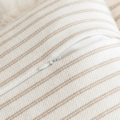 YEENAASY détail franges offrant style bohème élégant