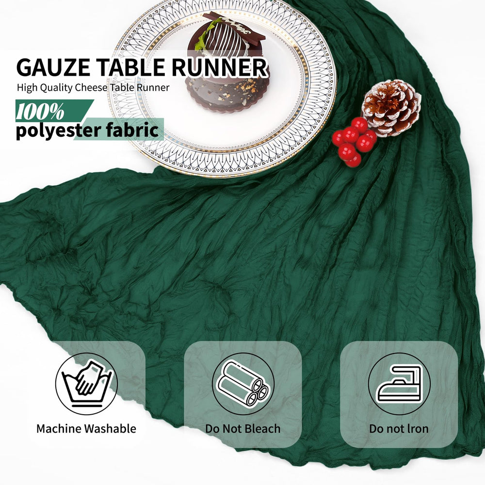 Yemosa comparaison taille sur table, illustre longueur 10 pieds pratique