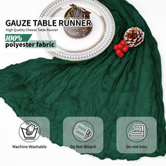 Yemosa comparaison taille sur table, illustre longueur 10 pieds pratique