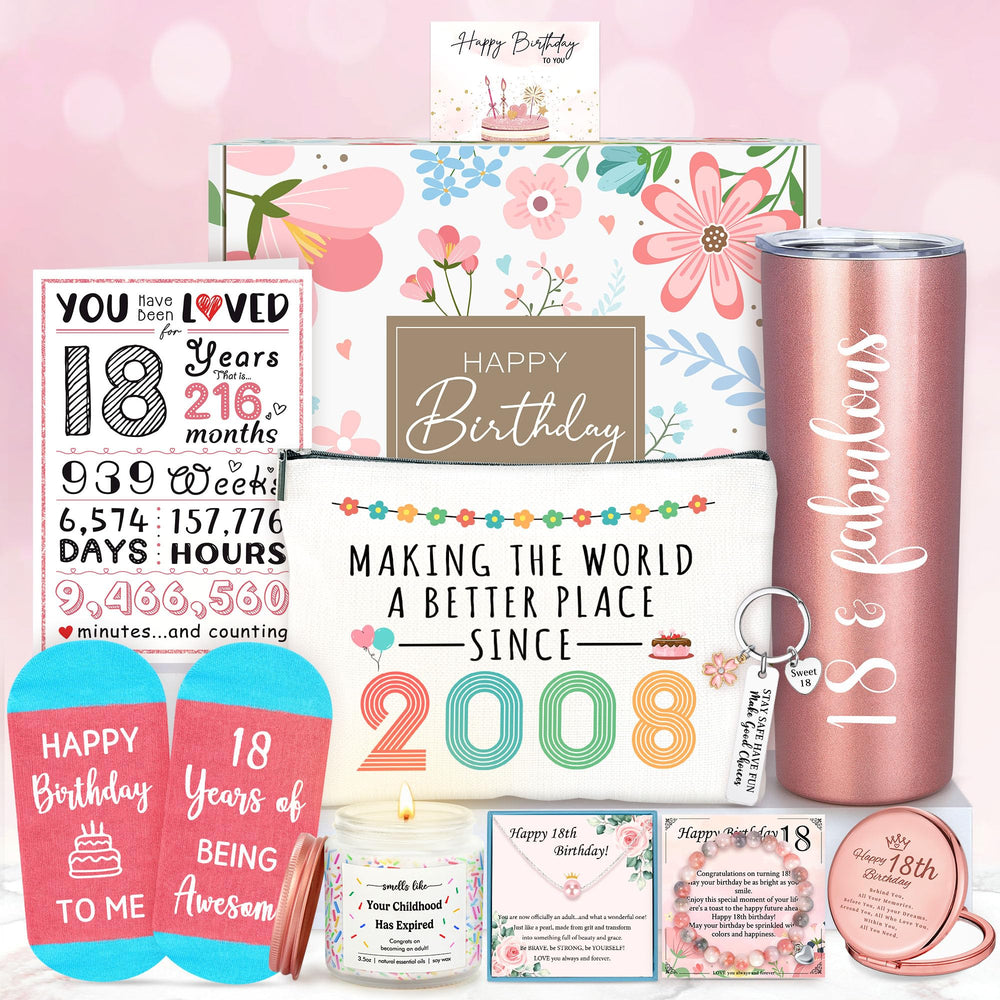 YENCHORN coffret fermé prêt à offrir montrant élégance et praticité