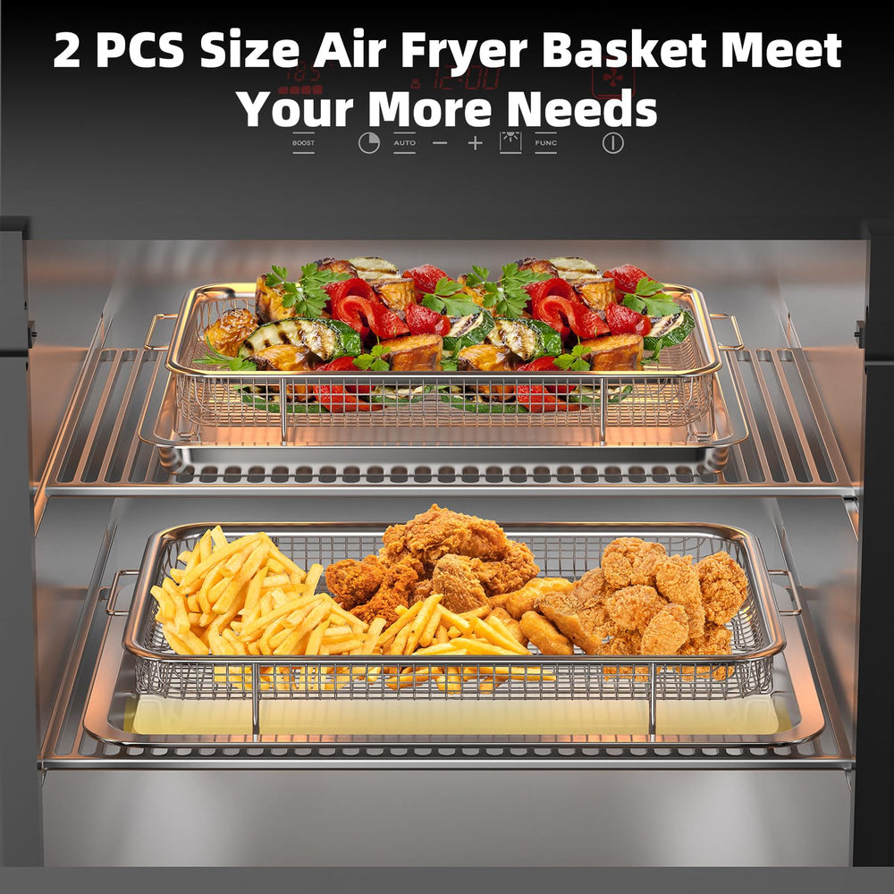 YEPATER ensemble en cuisine montrant gain de place et service familial