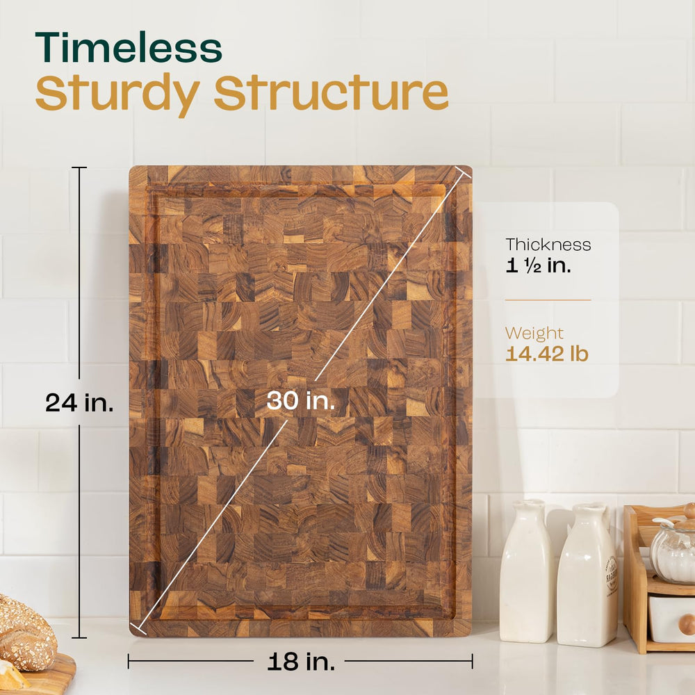 Yes4All planche utilisée pour charcuterie montrant présentation soignée