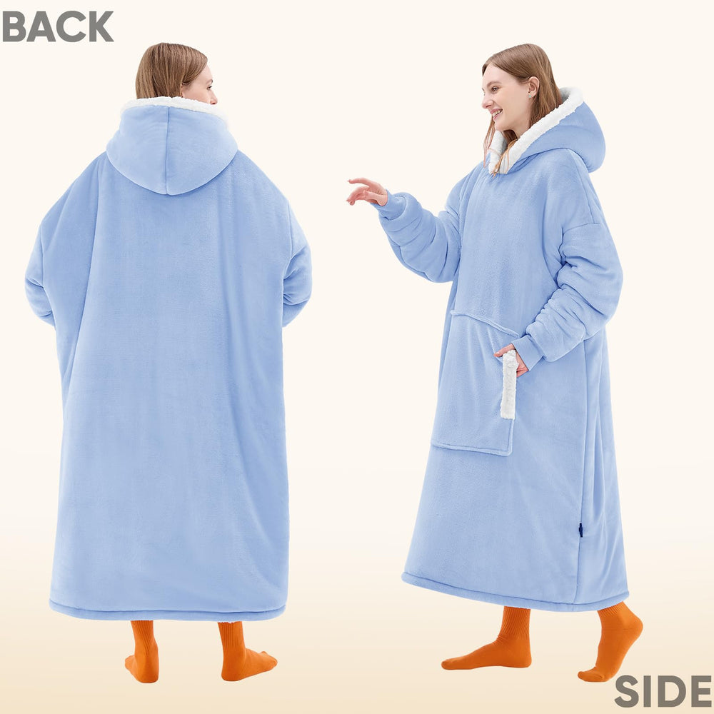 yescool capuche profil offrant protection et chaleur pour la tête