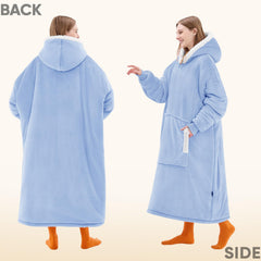 yescool capuche profil offrant protection et chaleur pour la tête