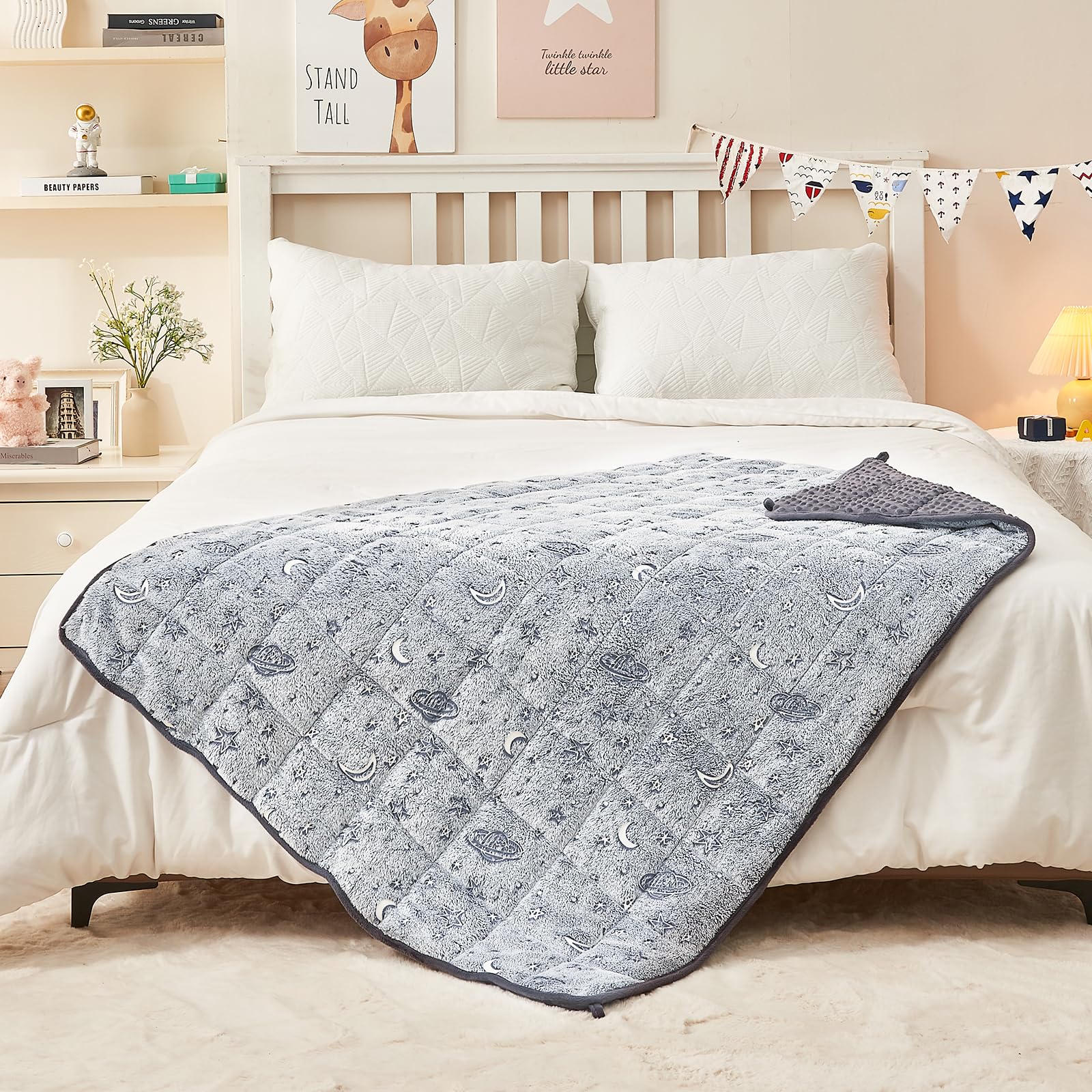 yescool comparaison taille 36x48 idéale pour genoux et voyage pratique