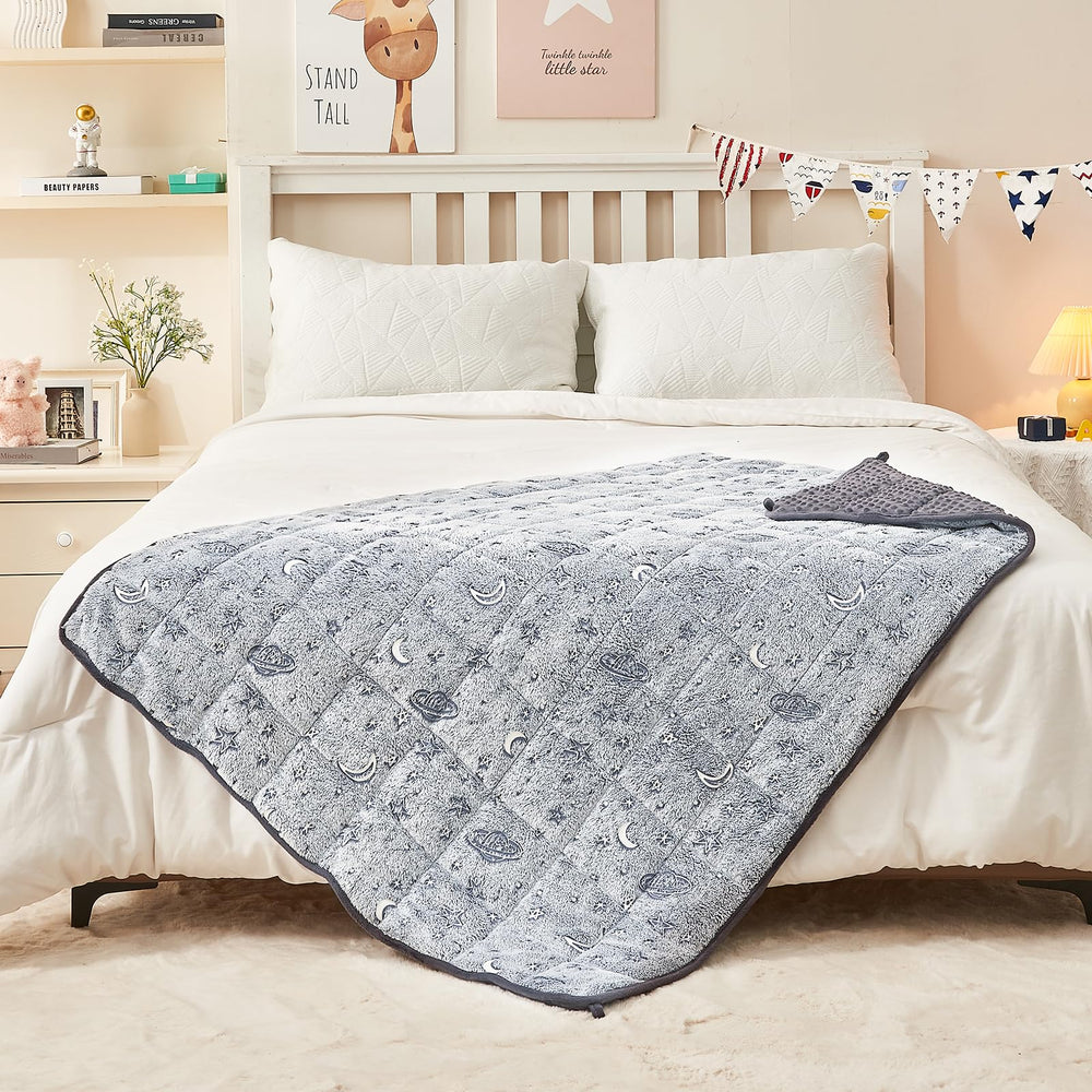 yescool comparaison taille 36x48 idéale pour genoux et voyage pratique