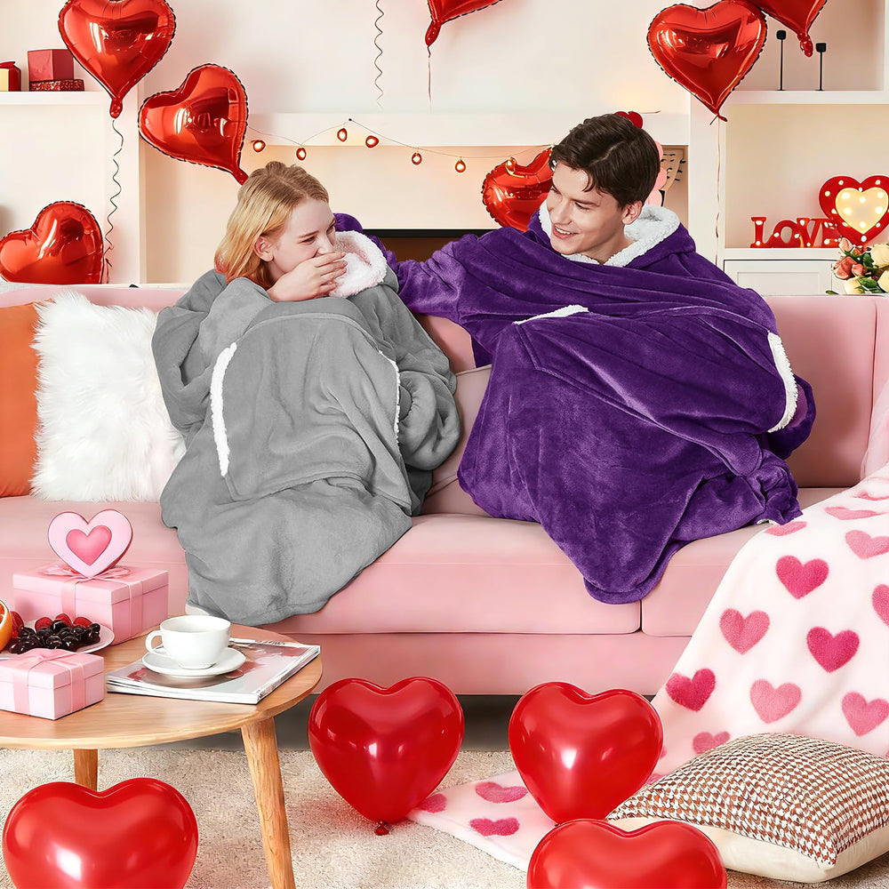 yescool gros plan doublure sherpa doux et isolant