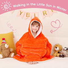 yescool gros plan doublure sherpa, douceur isolante pour confort