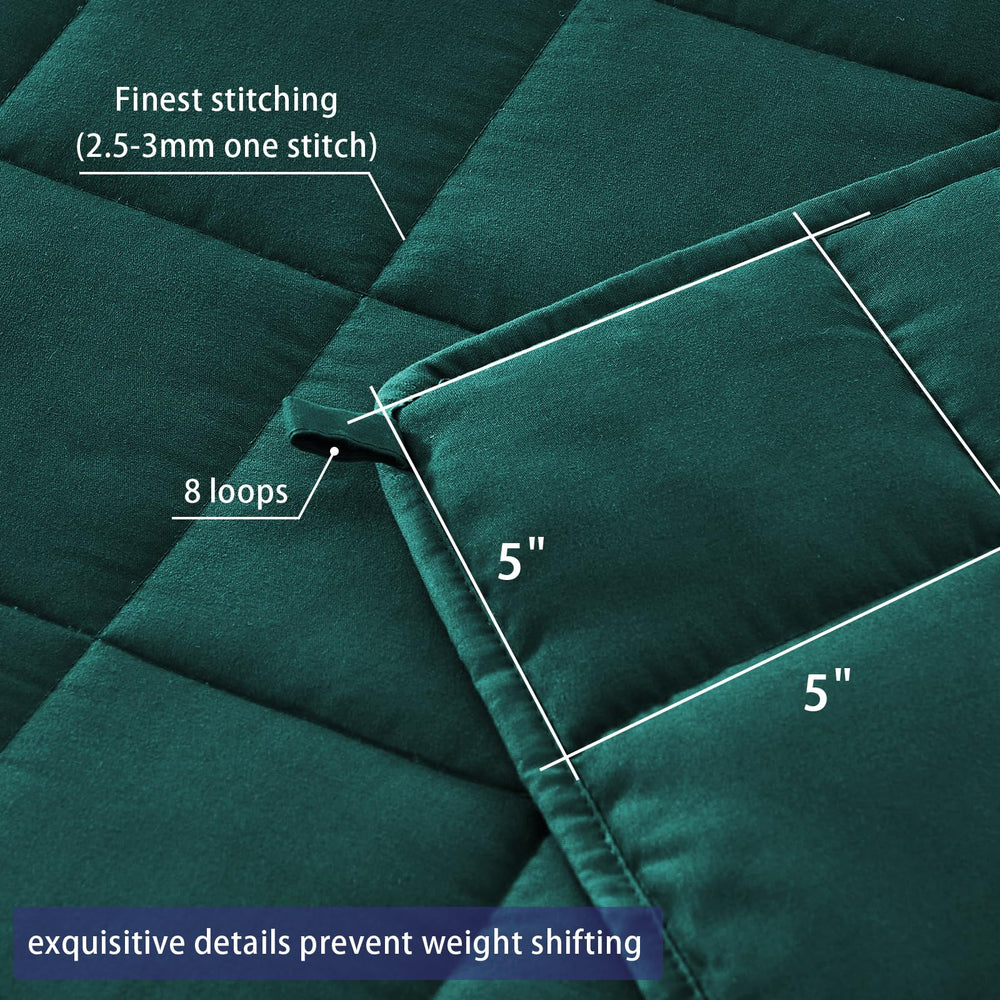 yescool étiquette OEKO-TEX visible pour sécurité textile et tranquillité d'esprit