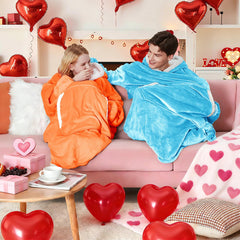 yescool gros plan sherpa intérieur offrant douceur et isolation confortable