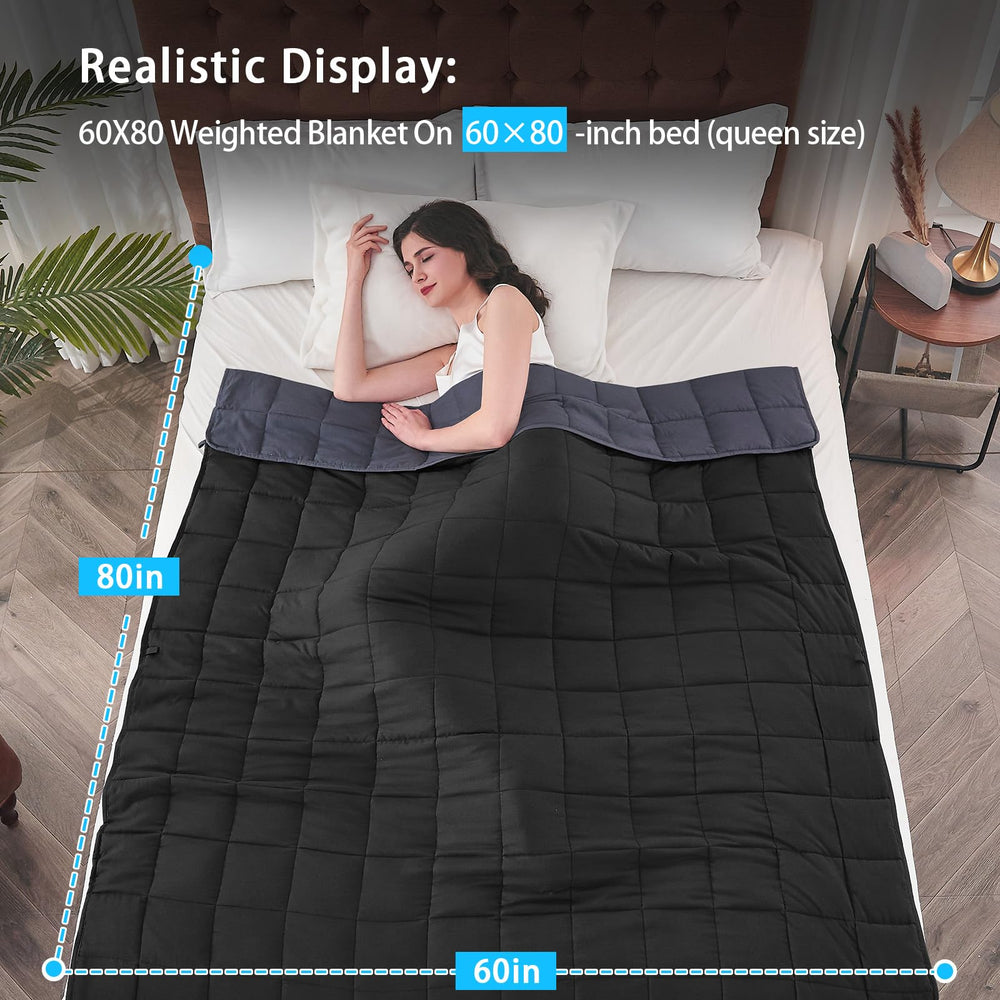 yescool gros plan texture du tissu montrant douceur et respirabilité