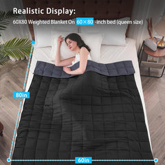 yescool gros plan texture du tissu montrant douceur et respirabilité
