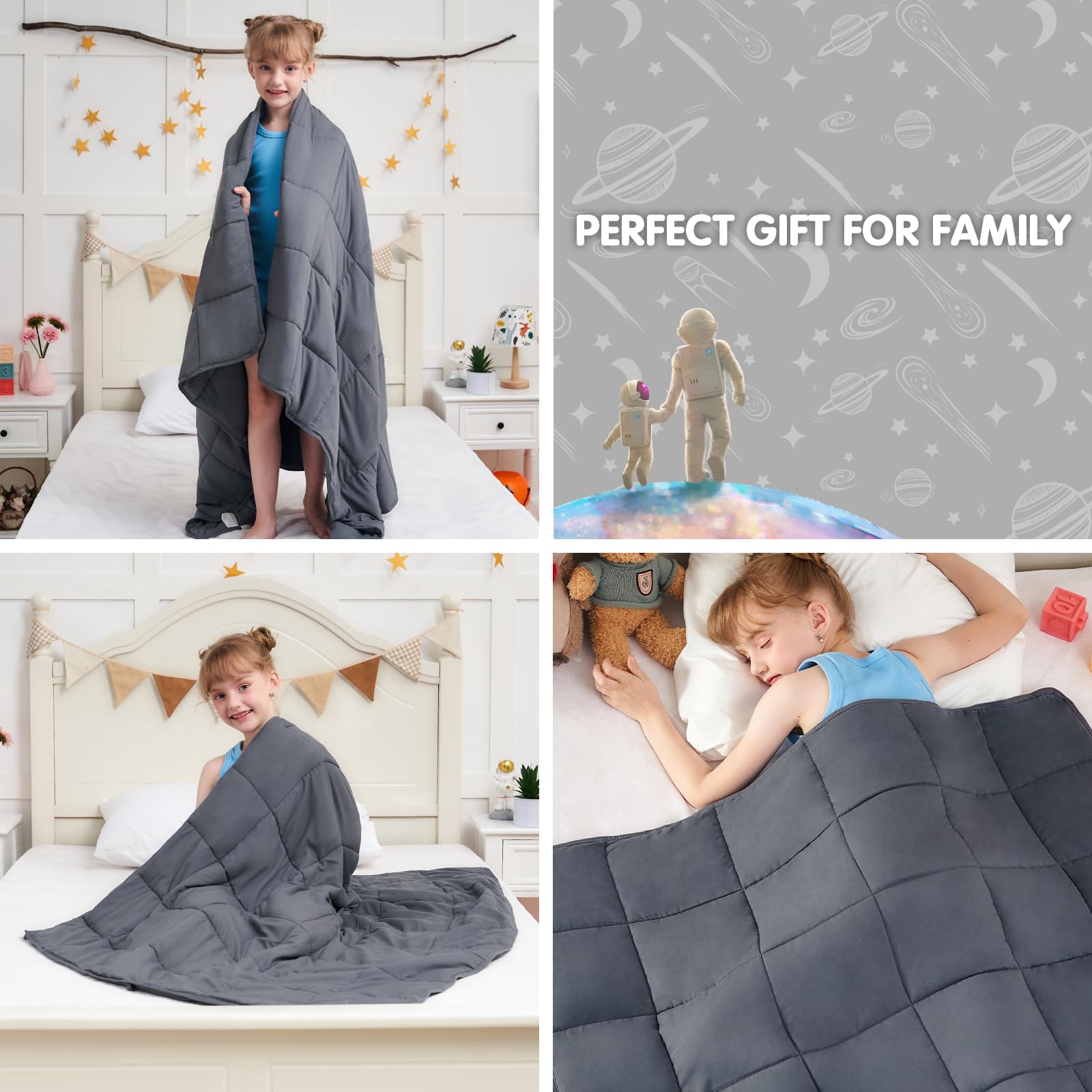 yescool pliage compact pour rangement facile et transport pratique