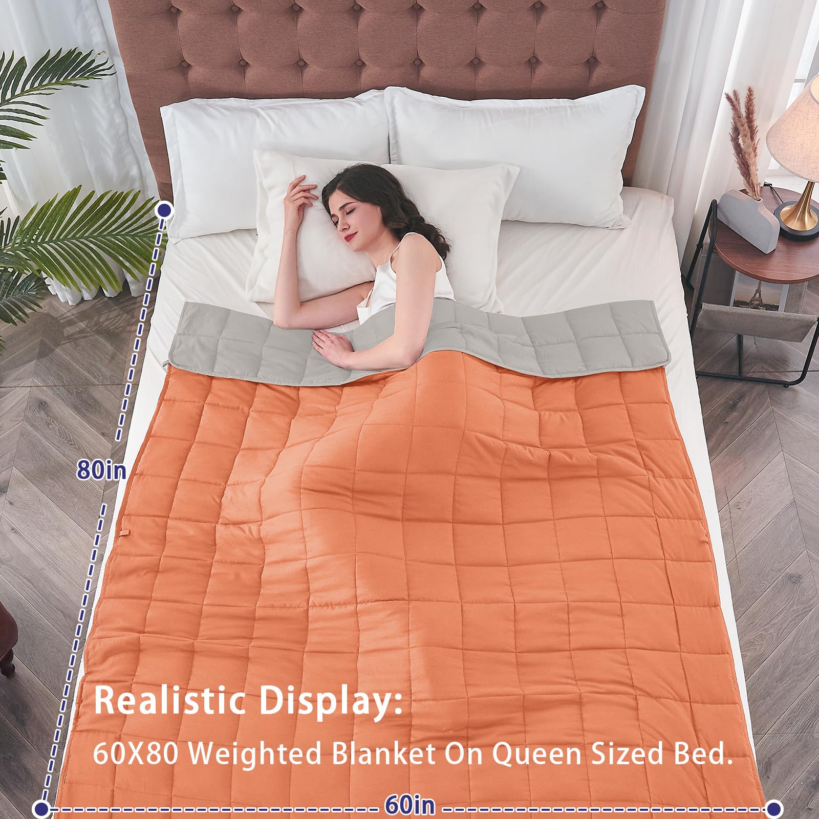 yescool gros plan tissu respirant montrant texture douce et confort thermique