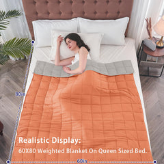 yescool gros plan tissu respirant montrant texture douce et confort thermique