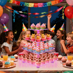 YestBuy détail de la colonne avec écrou encastré assurant stabilité et assemblage sûr