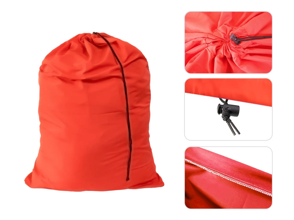YETHAN comparaison taille panier montre capacité 3–4 charges