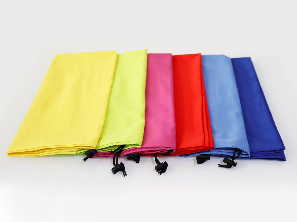 YETHAN pliable pour voyage compact et gain de place